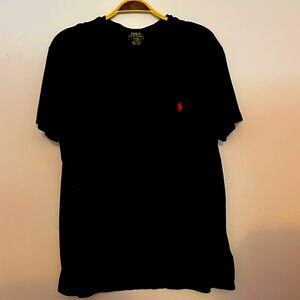 Polo Ralph Lauren T-shirt